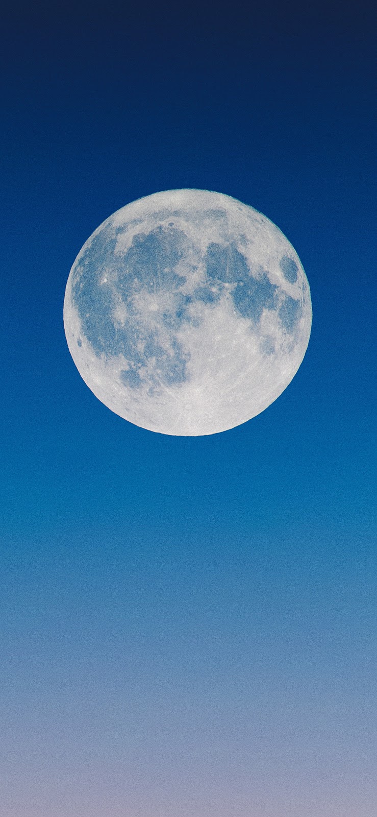 Download these beautifil moon iphone wallpapers