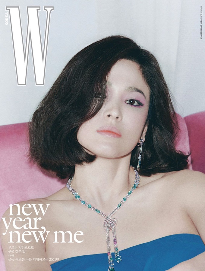 이미지에 대체텍스트 속성이 없습니다; 파일명은 1e90baedfab6ec040ea4425cbede0942.jpg 입니다.