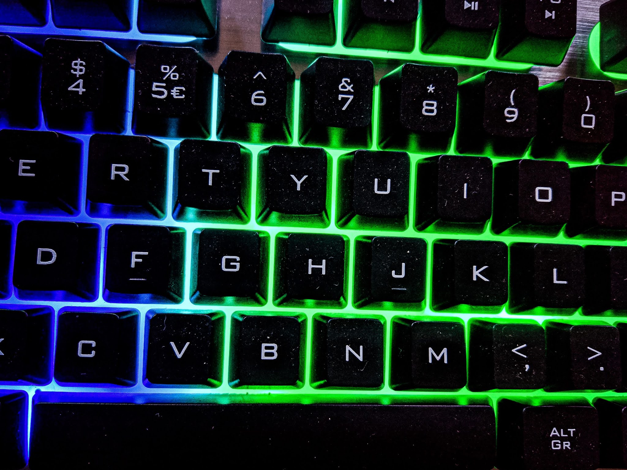 computer shortcuts key pdf