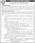 QESCO Jobs 2021, Quetta Electric Supply Company Recruitment