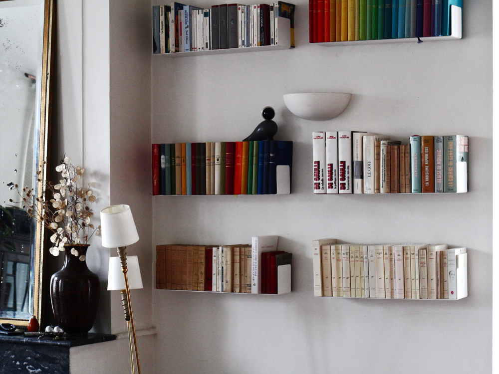 blog-mode-style-homme-paris-bordeaux-teebooks-tee-books-etageres-design-bibliotheque-vinyle-murale-blanche-metal-deco-interieur-blog