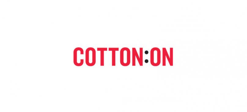 Fashion Clothes, Bags, Shoes and Accessories: COTTON ON