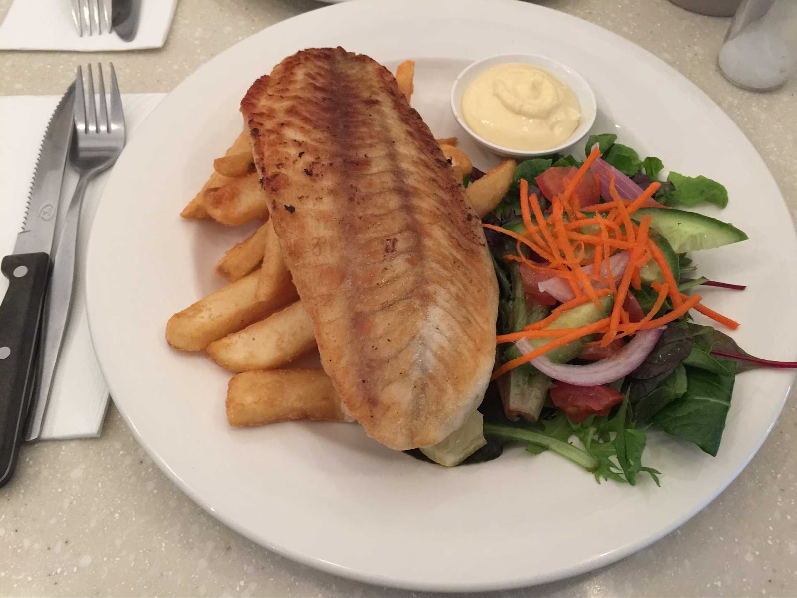 Food Yum Yum Yum ) Yum food in Kiama