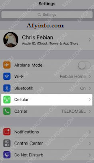 afyinfo.com afyinfo.com