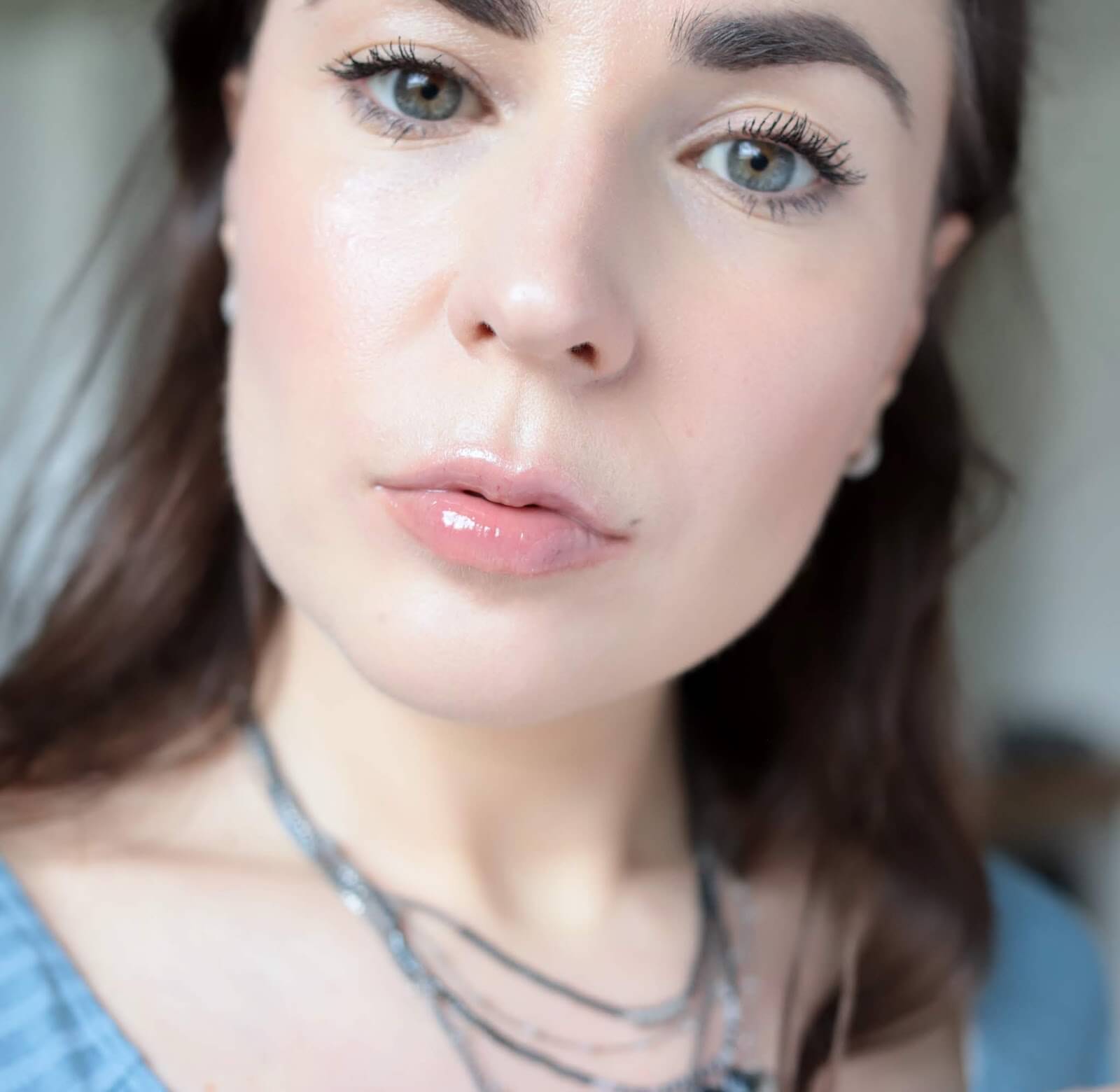 Guerlain Terracotta Skin Que Valent ces Nouveaux Sticks de Teint