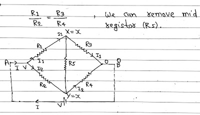 8B45BP9AMXT11RDWRTK7W6ER