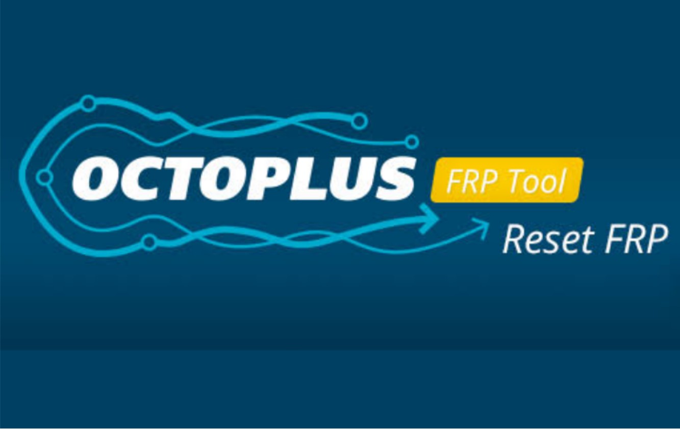 octoplus frp tool crack lg octoplus frp tool crack lg
