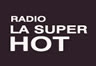Radio La Super Hot