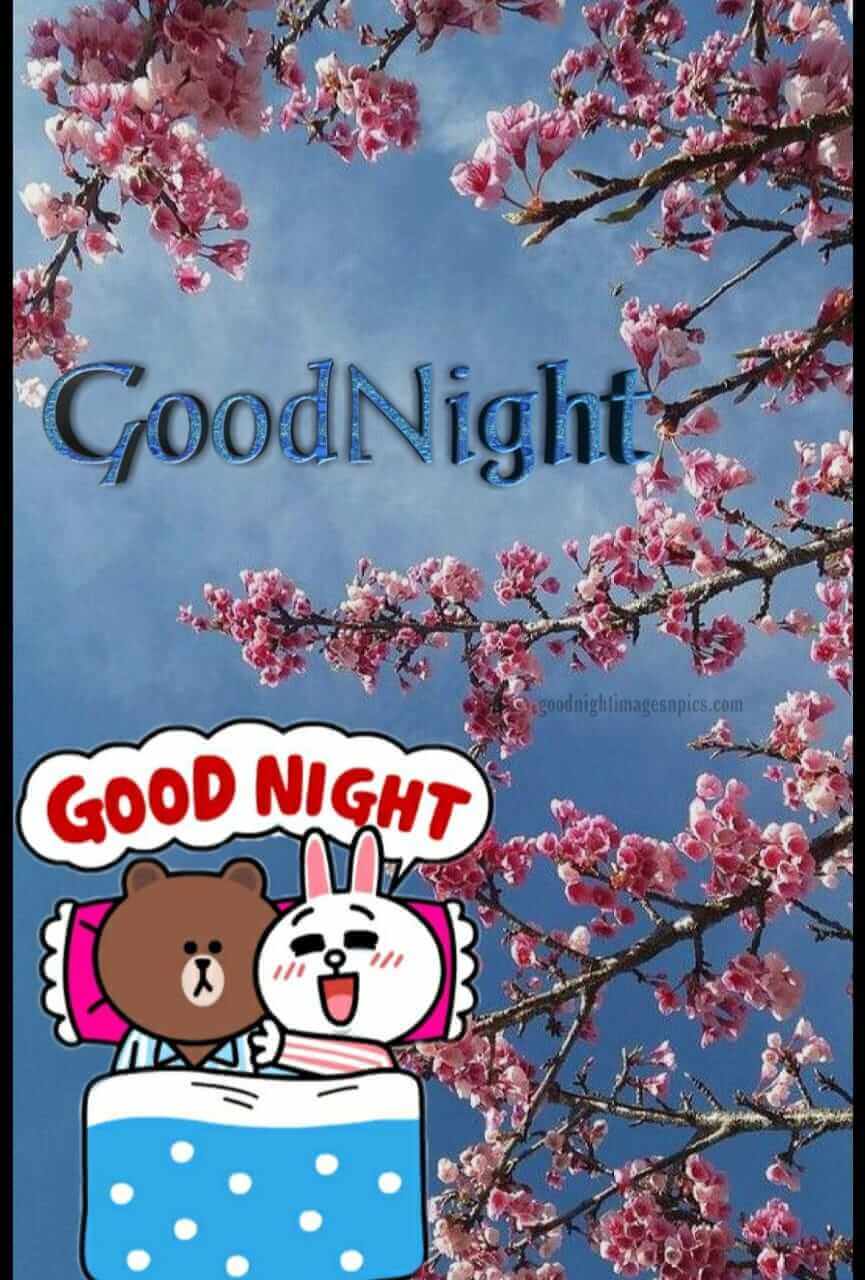 Good Night Images With Love Good Night Images With Love