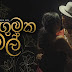 Hangumaka Mal Song Lyrics - හැඟුමක මල් ගීතයේ පද පෙළ