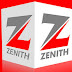 Graduate Career Development at Zenith Bank Plc