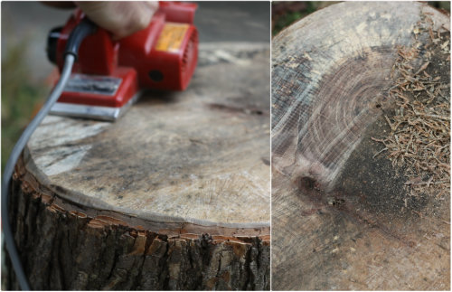 Woodwork Plane: Wood Routing Basics Wooden Plans