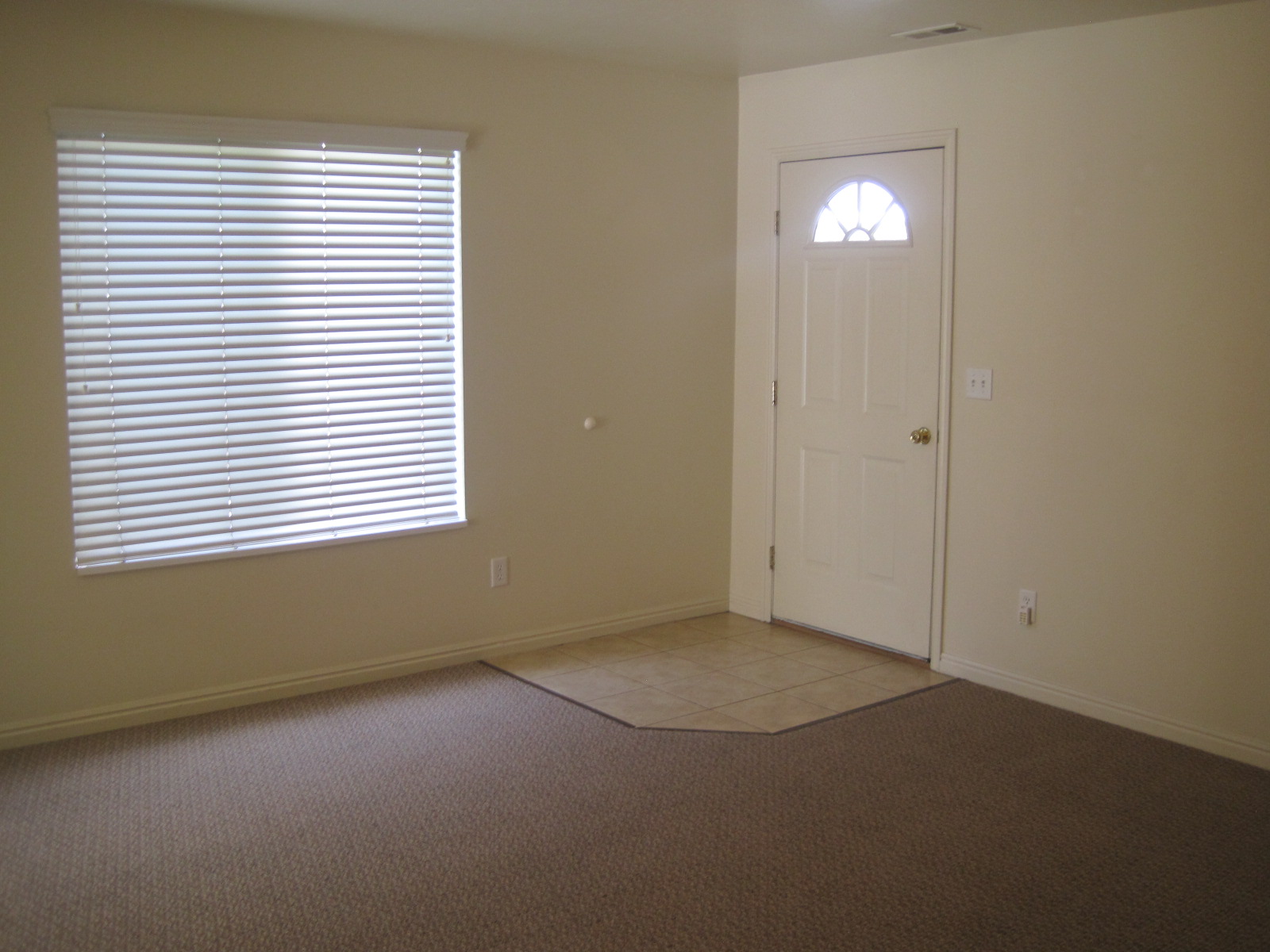 Ivy Village Apartments Ivy Village Pictures