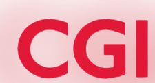 cgi stands for it company