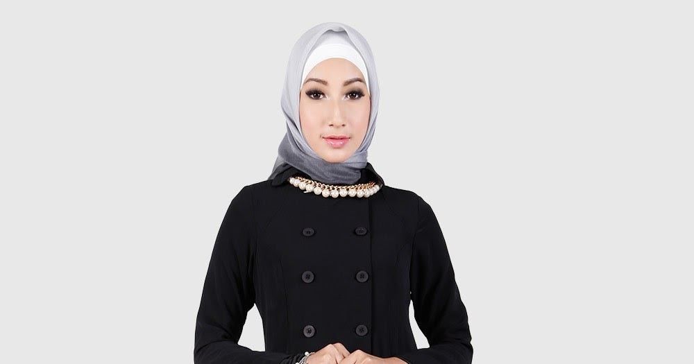 Ootd Kondangan Baju Couple Kondangan Kekinian - Ootd Kondangan Baju