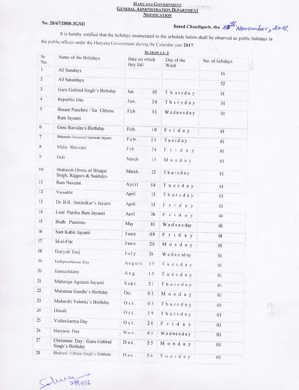 KNOWLEDGE BLOG ON "INDIAN LABOUR LAW AND HUMAN RESOURCE" ADVOCATE