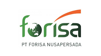 Rekrutmen PT Forisa Nusapersada Agustus 2019