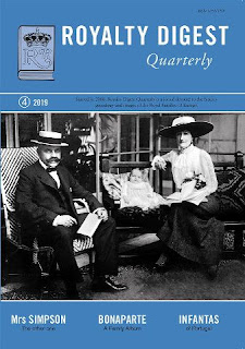 Https Www Wan Ifra Org Sites Default Files Field Article File Incqc Book 2010 2012 Pdf