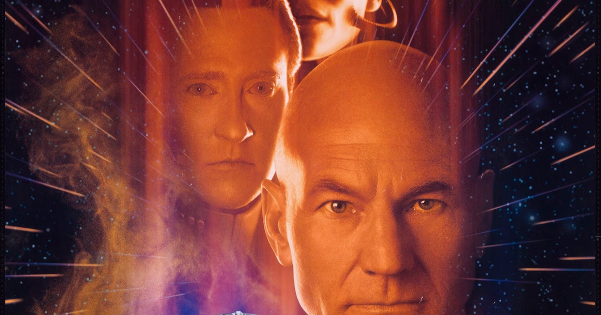Watch Free Movies Online Star Trek First Contact