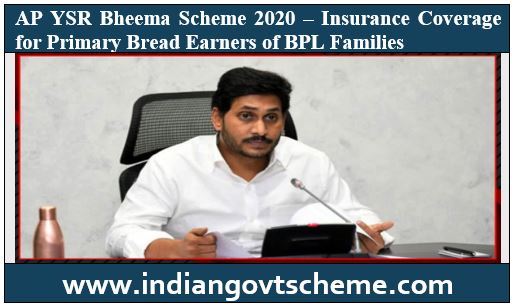 Bheema Scheme