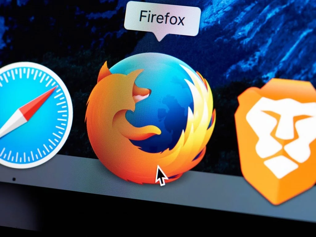 Trình duyệt Mozilla Firefox sẽ biến mất?