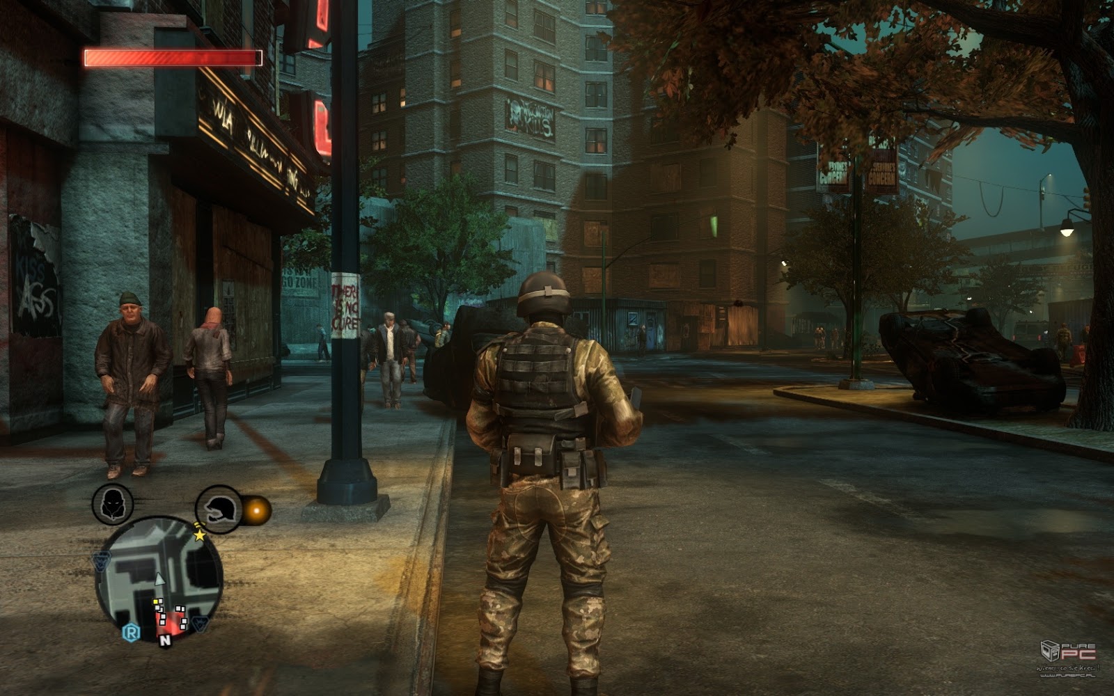 prototype 2 cheats ps4 prototype 2 cheats ps4