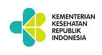 Lowongan Kementerian Kesehatan - Program Nusantara Sehat Tahun 2018