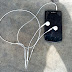 Want To Enhance/Improve Your Earphones Audio Quality, Try These Two Music Player Apps