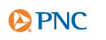 PNC