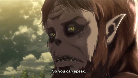 zLeSshuhn's Profile - MyAnimeList.net