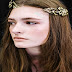 19 Actually Doable Hairstyles For Super-Long Hair