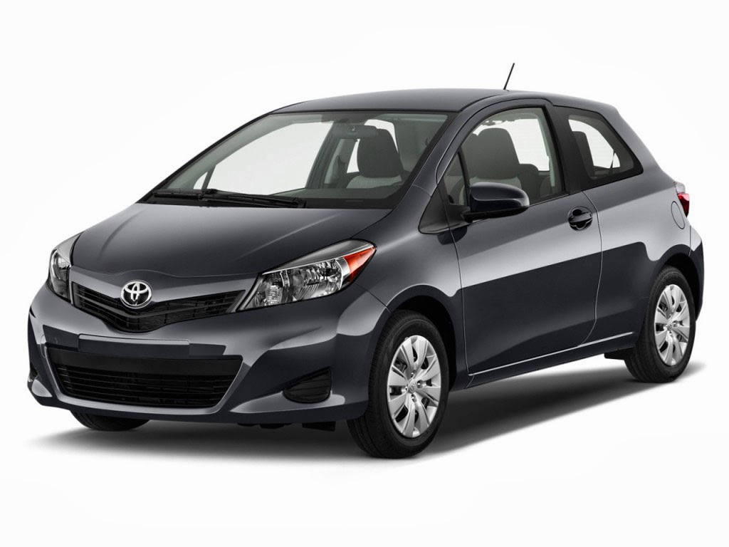 Toyota Yaris 2014 Review Price And Pictures Car Reviews Car toyota-yaris-2014-review-price-and-pictures-car-reviews-car