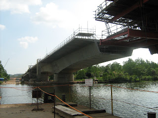 20.JPG