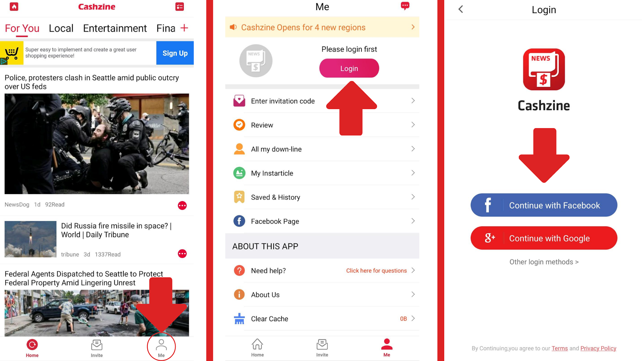 download aplikasi isi inbox orang download aplikasi isi inbox orang