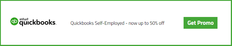 QuickBooks Self-Employed for freelancers and small business owners QuickBooks Self-Employed for freelancers and small business owners