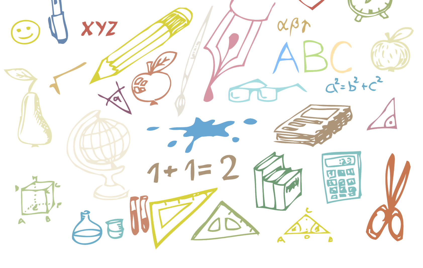 ������� �������� ��������� � ���������