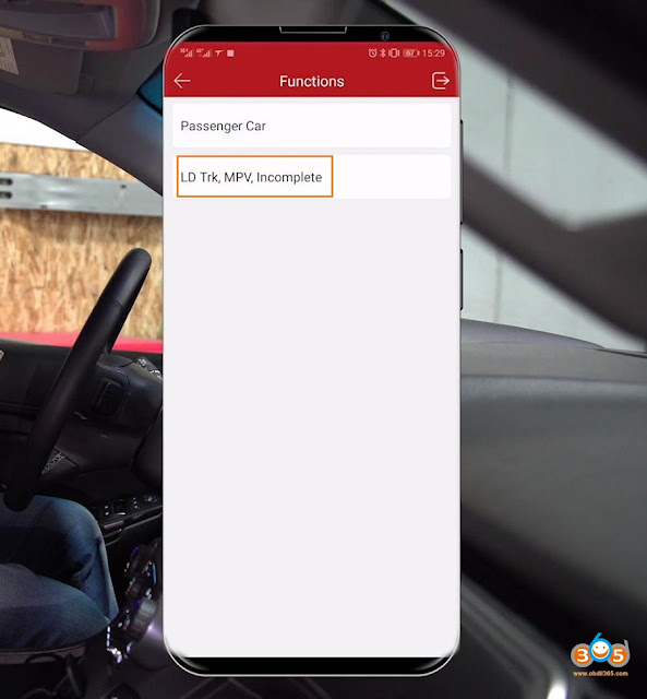 پرتاب-thinkdiag-abs-blood-8