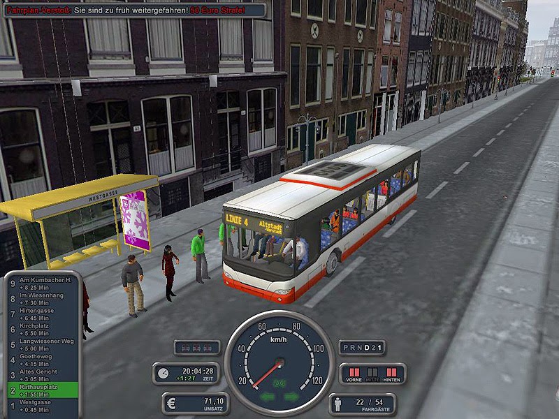 Bus Driving Games Free Download For Windows Xp Bus Driving Games Free Download For Windows Xp