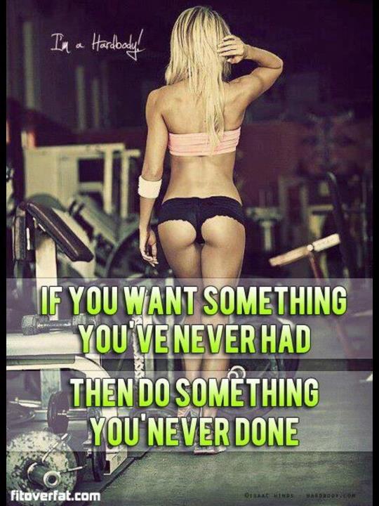 стихотворение в present perfect. You have never done before. What do you want quotes. Before you go to sleep. ” —confucius.