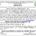 TS ECET 2017 Online Application TSECET Notification Hall Tickets