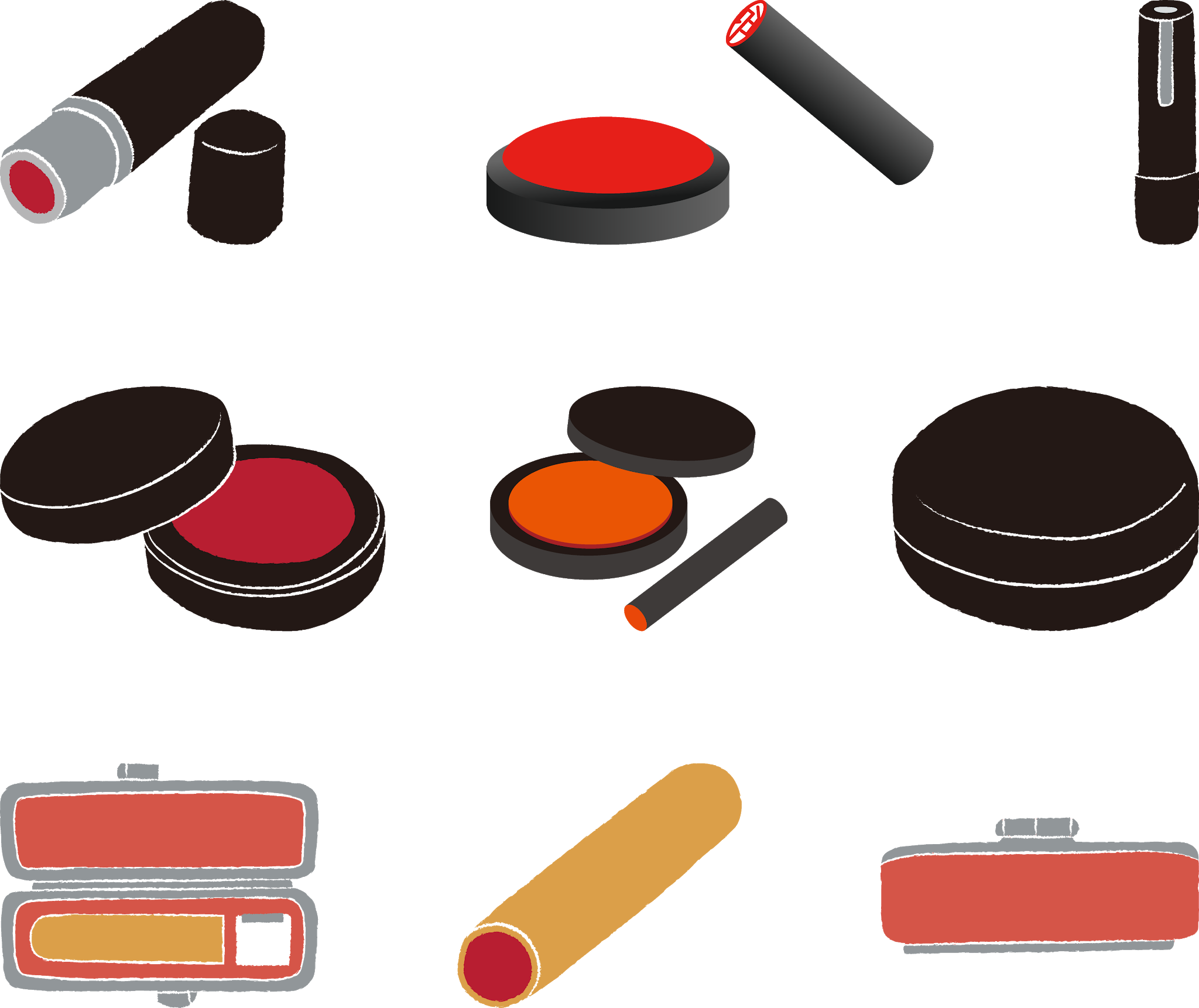 日刊建設工業新聞ブログ 11月