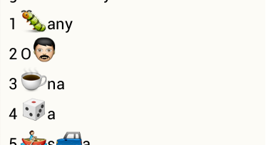 Guess Country Names  Puzzles World