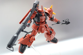 http://gundambaka.blogspot.hk/2015/07/gunpla-hguc-ii-zaku-ii-high-mobility_31.html