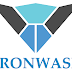 IronWASP 2014 - One of the world's best web security scannners
