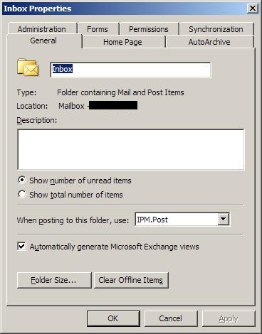 Free Useful Software Reviews: June 2008