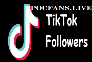 Pocfans Live Pocfans Live Dapatkan Followers Tiktok Gratis Dari