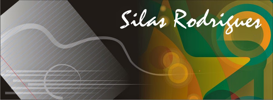 Silas Rodrigues