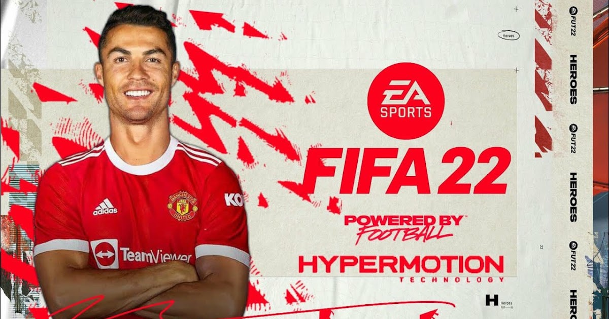 download fifa 2003 for android download fifa 2003 for android