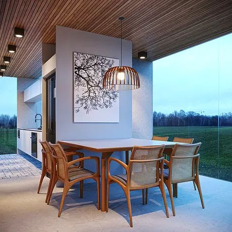 Jeito de Casa - Blog de Decoração e Arquitetura: quartos