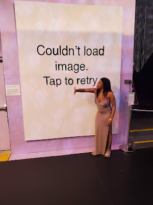 Pocket Change: Experian Boost